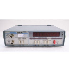 Frequency Counter (1.3 GHz)